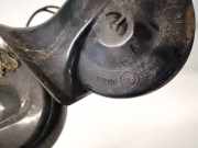 Hupe Fiat Croma 2005 - 2011 e13000661,