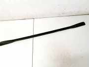 Zierleiste Leiste - Hinten Rechts Opel Astra, H 2004.03 - 2009.12 Gebraucht,