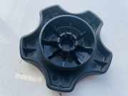 Innenausstattung Mercedes-Benz W210, 1995.06 - 1999.07 20291800256,