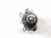 Wasserpumpe Renault Espace, III 1996.11 - 2002.10 Gebraucht,