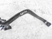 Kühlerschlauch Opel Signum, 2003.05 - 2008.06 Gebraucht,