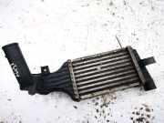 Ladeluftkühler Opel Zafira, A 1999.04 - 2003.11 09129519dx,
