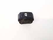 Schalter für Fensterheber Citroen Xsara Picasso, I 1999.12 - 2004.05 22681,