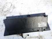 Handschuhfach Dodge Journey. 2009.01 - 2014.12 1gx11xdvaa,