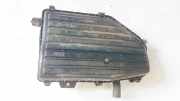 Luftfilterkasten Honda Civic, 2001.01 - 2005.09 Gebraucht,