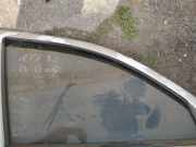 Seitenscheibe - Vorne Rechts Volkswagen Golf, IV 1997.08 - 2003.10 Gebraucht,