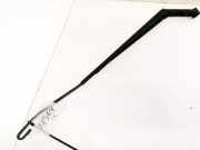 Windschutzscheibe Scheibenwischer Toyota Avensis, II 2003.04 - 2006.03 Gebraucht ,