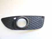 Kühlergrill - Vorne Rechts Mitsubishi Lancer VIII, 2007 - 2015 8321a090,
