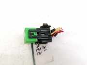 Relais Peugeot 607, 2000.01 - 2004.07 12V35A03531,