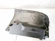 Handschuhfach Subaru Impreza, 2009.06 - 2011.06 facelift 66123fg010,