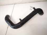 Intercooler Schlauch Audi A6, C5 2001.08 - 2005.01 facelift Gebraucht,