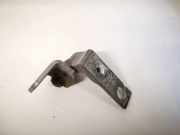 Türscharnier Hinten Ford Focus, 2011.04 - 2018 am51u22800ad,