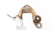 Lagerbock rachsträger - Hinten Linke Opel Astra, H 2004.03 - 2009.12 Gebraucht,