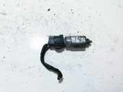 Druckschalter Klimaanlage Mazda 6, 2012.12 -> Gebraucht,