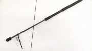 Gasdruckfeder Kofferraum Mercedes-Benz ML, W164 2005.06 - 2009.07 Gebraucht ,
