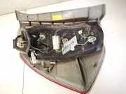 Rückleuchten - Hinten Linke Honda FR-V, 2004.08 - 2009.12 Gebraucht,