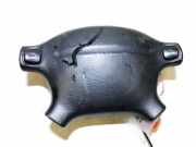 Airbag Fahrer Mazda 323P, 1996.10 - 1998.09 Gebraucht,