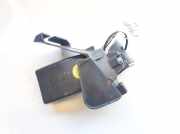 Gurtschloss - Hinten Rechts Audi A6, C6 2005.01 - 2008.10 4f0857740d, 3305178101c