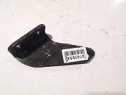 Rollenführung Schiebetür Ford Transit, III 2006.04 - 2012.12 facelift Gebraucht,