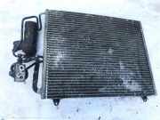 Klima Radiator Opel Corsa, C 2000.09 - 2006.07 863354t,ca1106