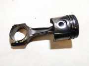 Kolben Pleuelstange Rover 200, 1995.10 - 2000.03 Gebraucht,