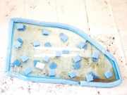 Seitenscheibe - Vorne Rechts Seat Ibiza, II 1999.08 - 2002.02 facelift dot211m75as2,