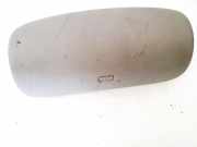 Airbag Beifahrer Rover 200, 1995.10 - 2000.03 e19904103020,