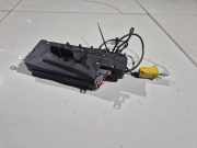 Airbag Sitz Skoda Superb, I 2001.12 - 2008.03 3B0880239K,3B0 880 239 K