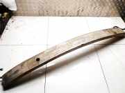 Stoßstangenträger vorne Mercedes-Benz X164 2007 - 2012 a1646261455,