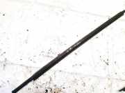 Zierleiste Leiste - Vorne Linke Suzuki SX4, 2006.06 - 2012.12 Gebraucht,