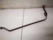 Halteband Kraftstoffbehälter Mazda 6, 2007.08 - 2012.12 Gebraucht,