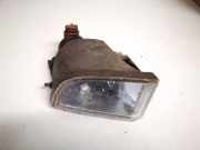 Nebelscheinwerfer - Vorne Rechts Toyota RAV-4, II 2000.09 - 2005.11 ichikoh4224, ichikoh42-24