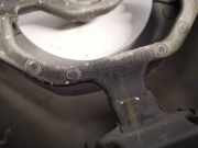 Lenker Toyota Yaris, I (XP10) 1999.04 - 2003.03 4510352010,45103-52010