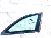 Seitenfenster Seitenscheibe - Hinten Rechts Audi A4, B8 2007.11 - 2015.06 AS2,