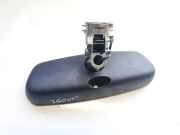 Innenspiegel R?ckspiegel Citroen C5, II 2008.02 - 2011.01 E8025207,E8025207