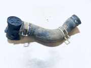 Kühlerschlauch Mazda Premacy, 1999.01 - 2005.03 Gebraucht,