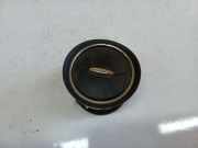 Lüftungsgitter Armaturenbrett Ford Galaxy, Mk III 2006.04 - 2010.06 Gebraucht,