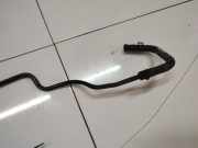 Servoleitung Leitung Servo Servoschlauch Schlauch Kia Sportage, 2004.09 - 2010.01 Gebraucht,