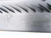 Einstiegsleiste vorne links Citroen Evasion, I 1994.01 - 2002.12 1470986077,