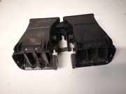 L?ftungsgitter Armaturenbrett Skoda Roomster, I 2006.01 - 2010.05 5j0820951c,