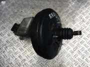 Bremskraftverst?rker Citroen Berlingo, I 1996.07 - 2002.11 Gebraucht,na