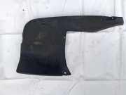 Radhausschale - Hinten Rechts Citroen C8, I 2002.07 - 2008.06 1490736080, Used