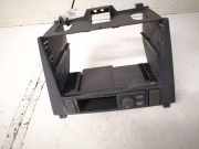 Innenausstattung Volvo V40, I 2000.07 - 2004.06 facelift 30613739,30613740