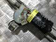 Wischermotor vorne Volkswagen Jetta, MK2 1984.01 - 1992.07 0390241094,191955113a