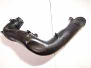 Intercooler Schlauch Seat Altea, 2004.01 - 2015.12 1K0129654K,446143602