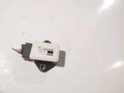 Steuergerät ESP Citroen C4 Picasso, I 2006.01 - 2013.06 9663138180,0265005715