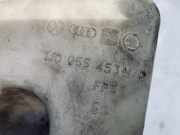 Scheibenwaschbehälter Vorne Wischwasserbehälter Audi A3, 8L 1996.09 - 2000.10 1J0955453N, 1J0955453P