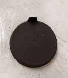 Blende Scheinwerfer - Vorne Citroen Jumper, II 2006 - 2016.12 47100509,47100509