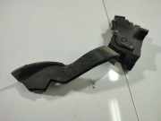 Pedalwerk Fiat Doblo, 2009.08 --> 0280755157, 0280755157 51831664 304144