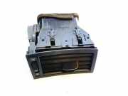 Luftdüse linke Lexus GS, III 2005.06 - 2007.06 3556430440,55670-30440